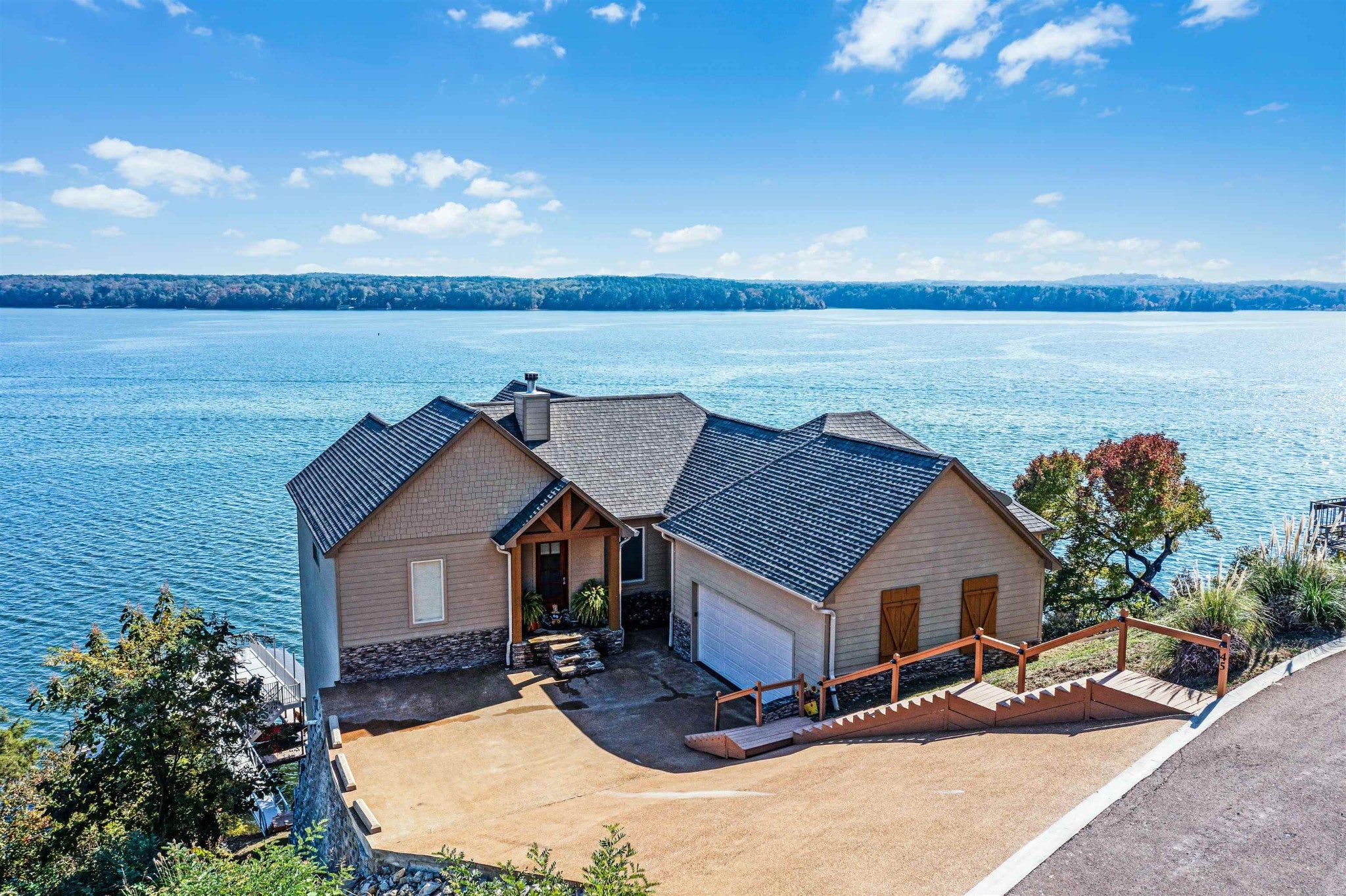 45 Pinnacle Pt — photo