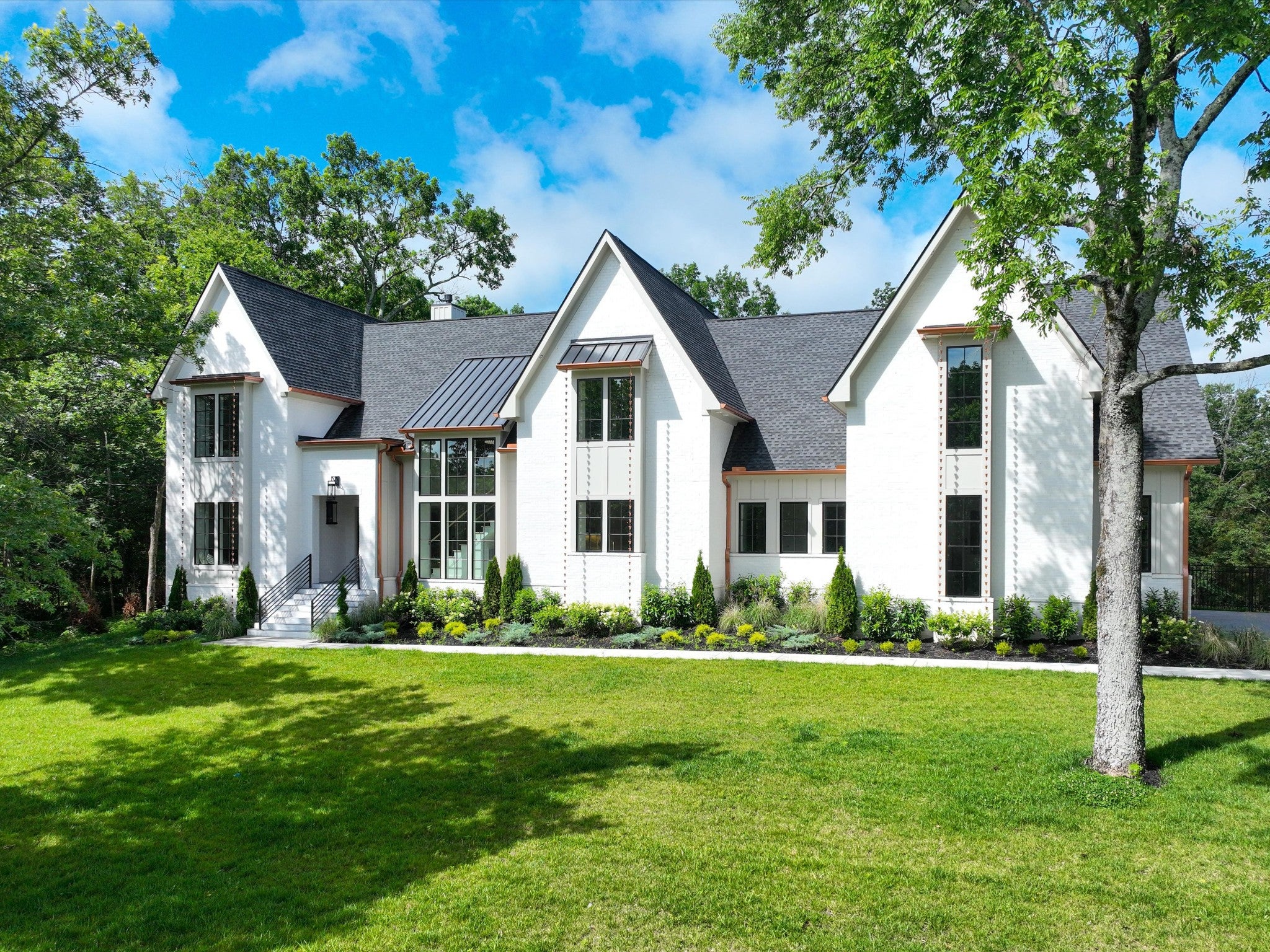 1019 Davidson Rd — photo