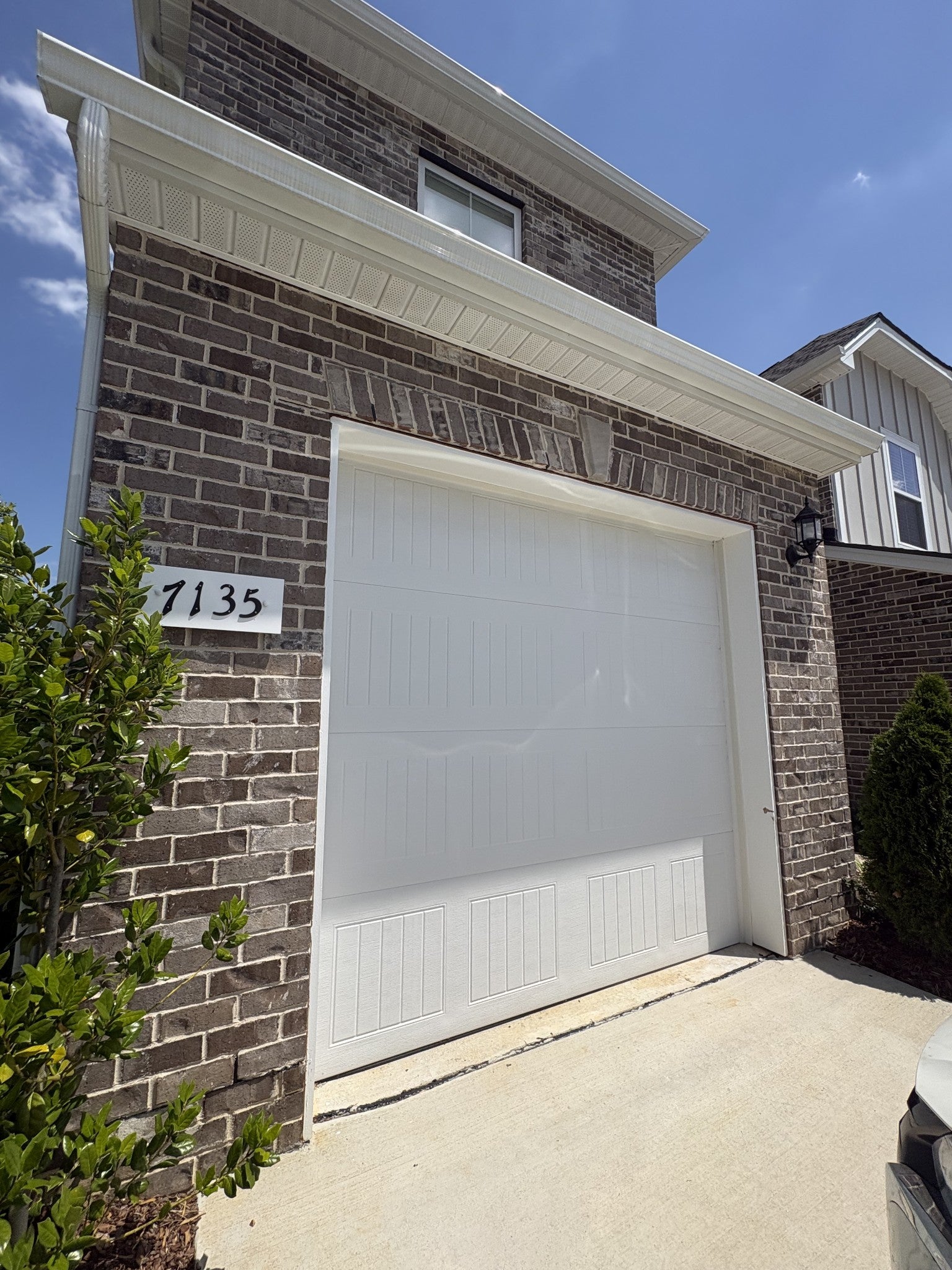 7135 Mapleside Ln — photo