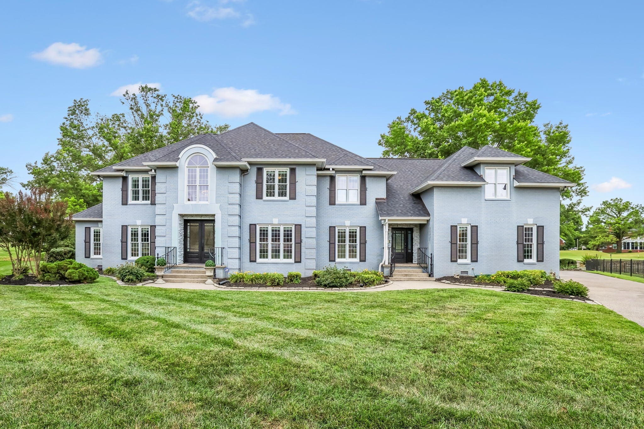 403 Great Sun Ct — photo