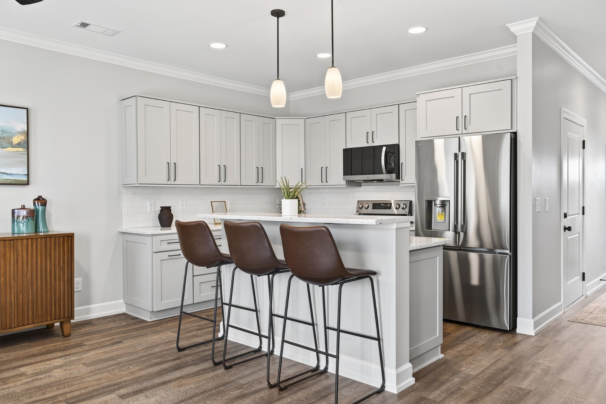 101 Maple View Dr — photo