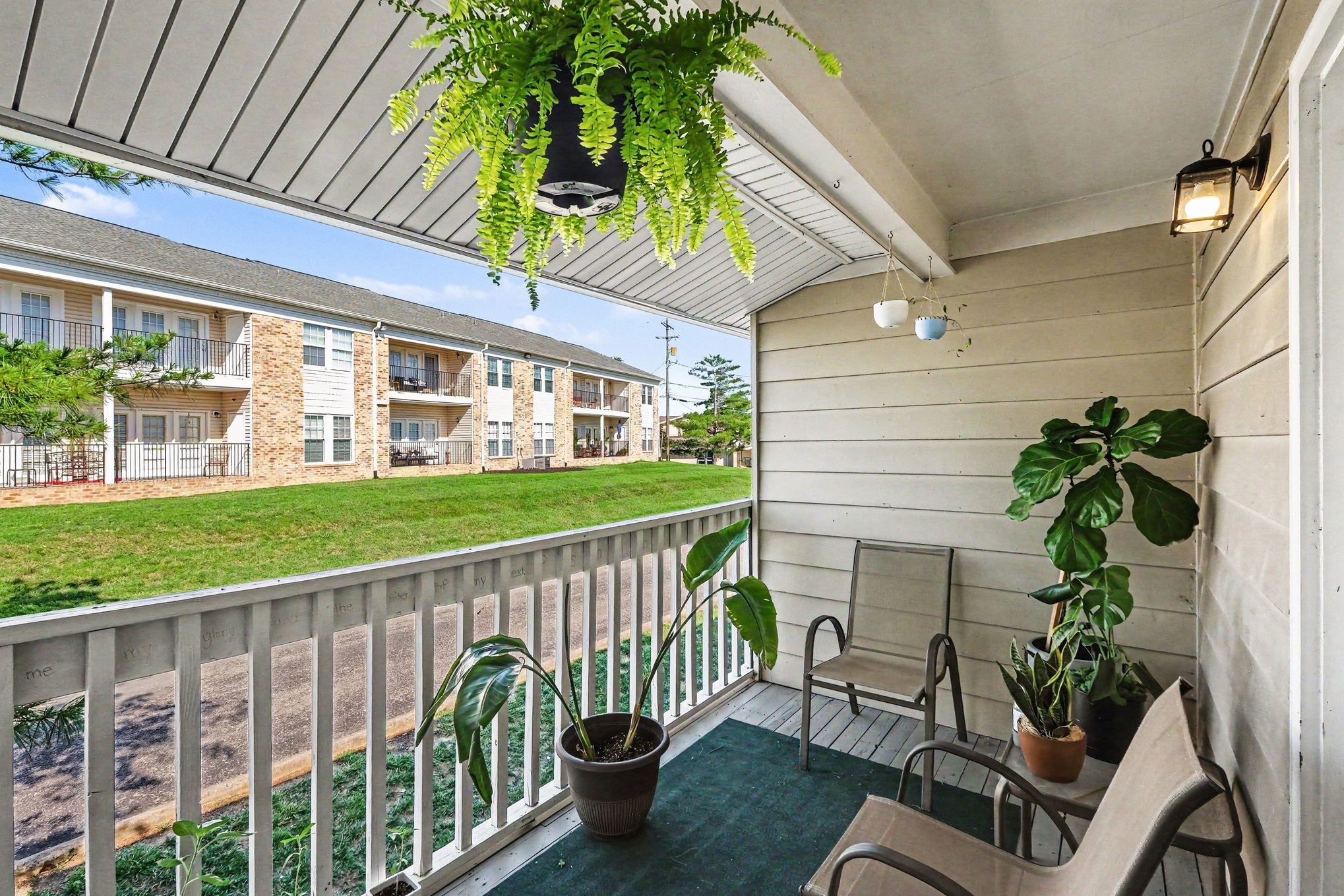 207 Churchill Xing — photo