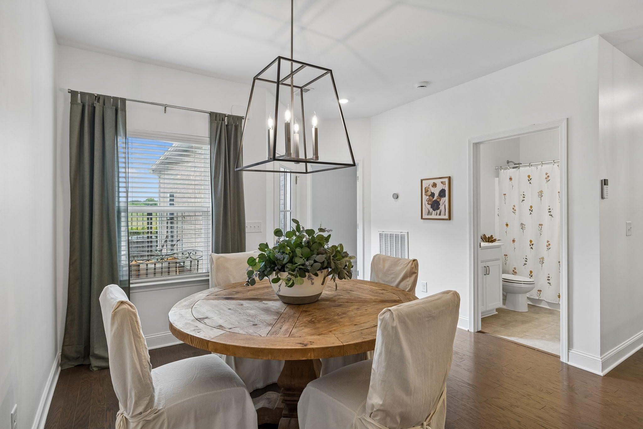 2330 Laurelstone Dr — photo