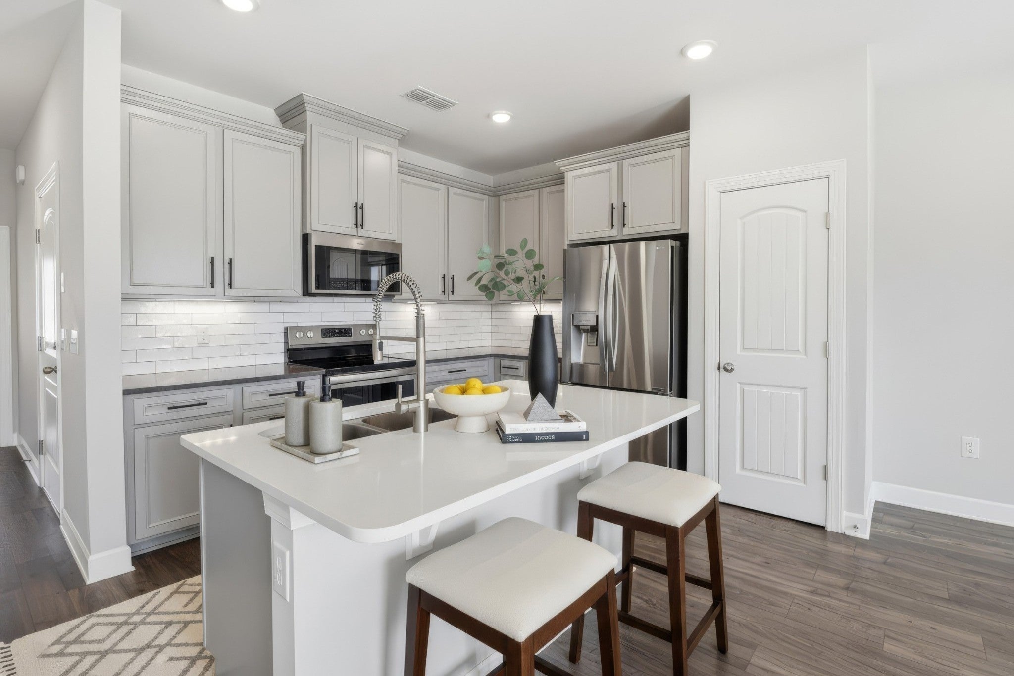 2221 Belle Creek Way — photo