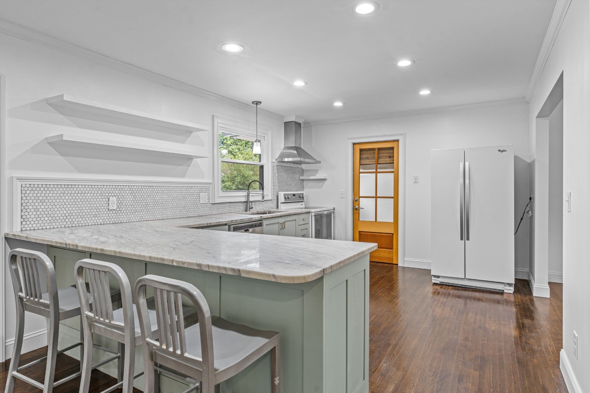 522 Stone Blvd — photo