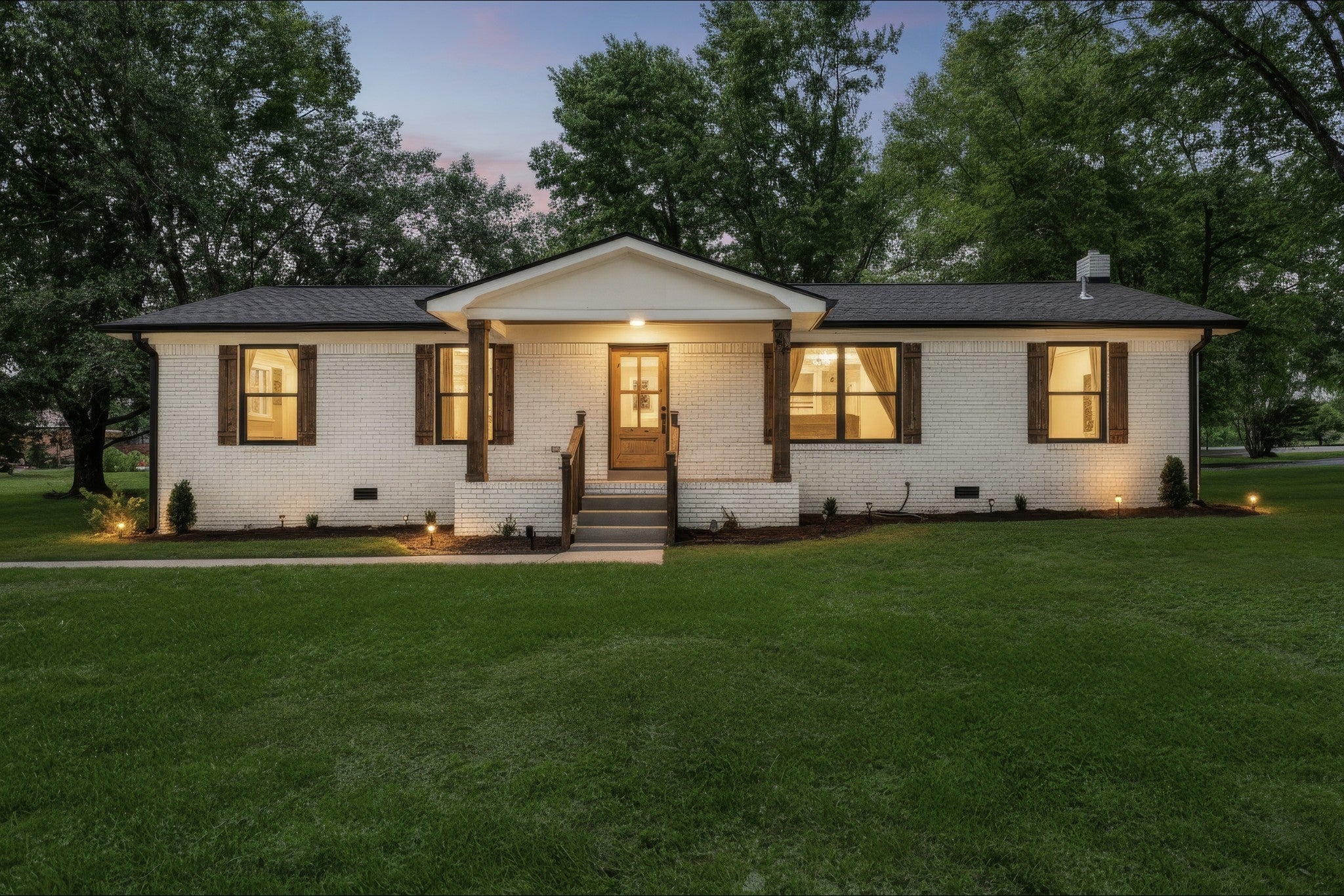 65 Rocky Creek Loop — photo