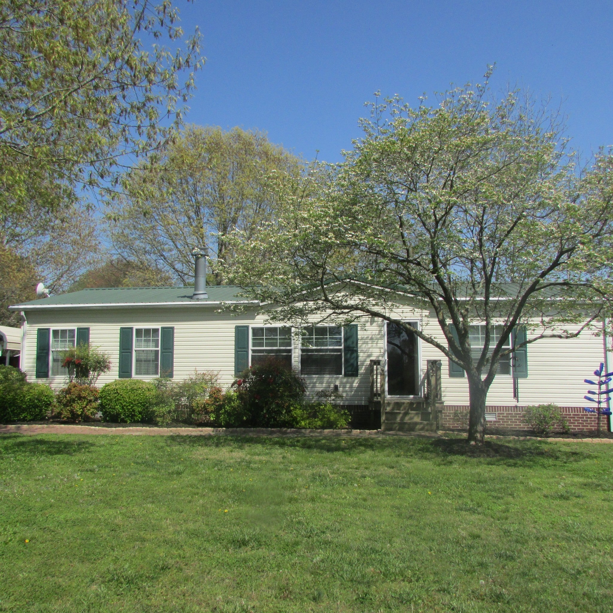 75 Snell Rd — photo
