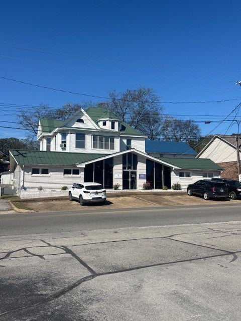 118 N 3rd St 0 — photo