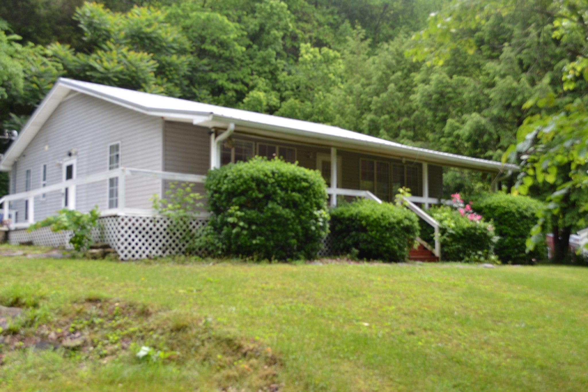 1505 Add Stafford Rd — photo