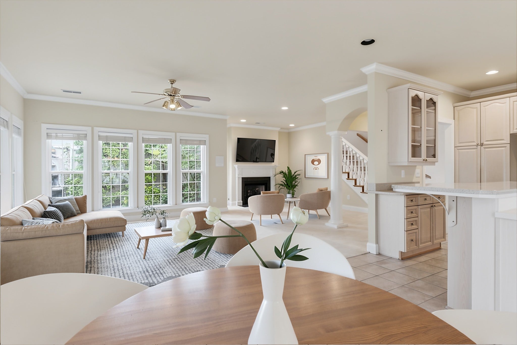 700 Pebble Springs Dr — photo