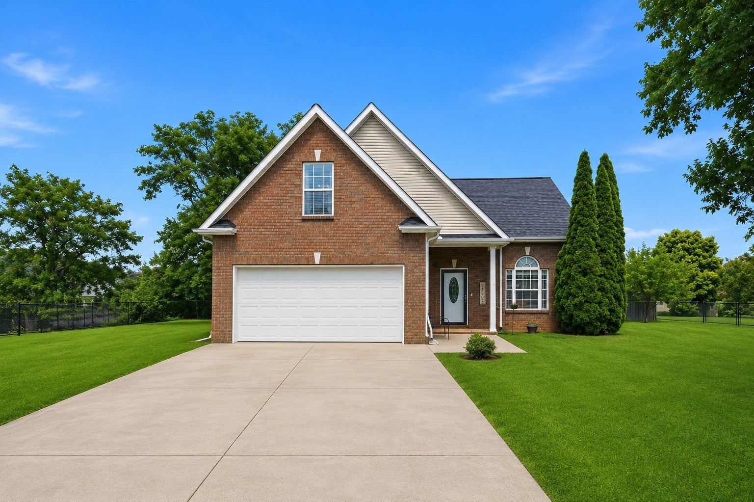 1526 Ripken Ct — photo