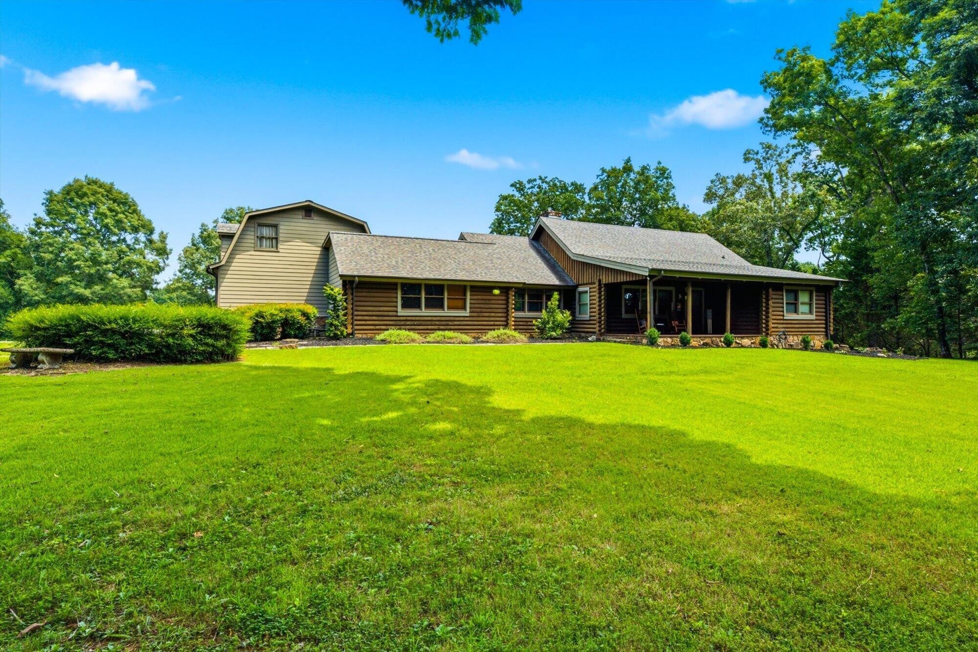 209 County Road 576 — photo