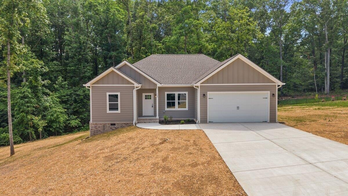 129 County Road 155 — photo