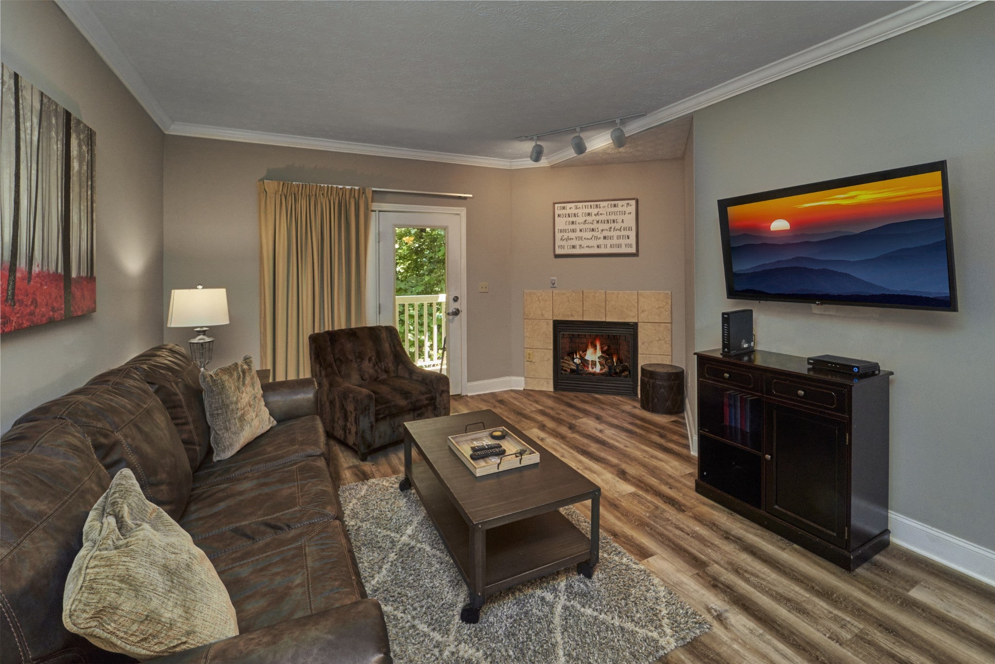 818 Golf View Blvd 1303 — photo