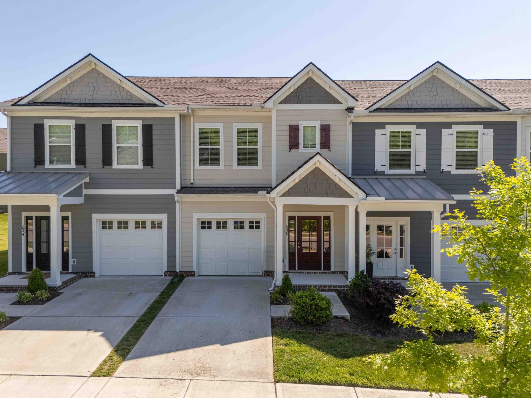 1038 Sweetleaf Dr — photo