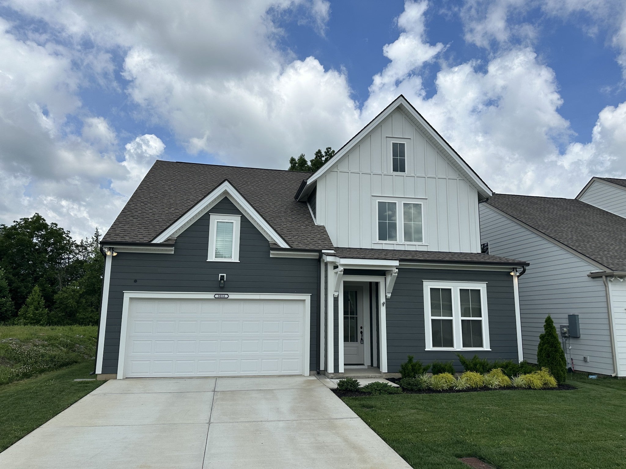 3058 Mallard Dr — photo