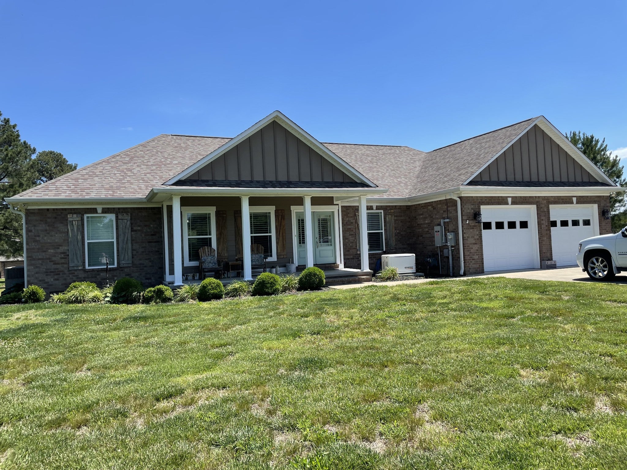 123 Planter Cir — photo