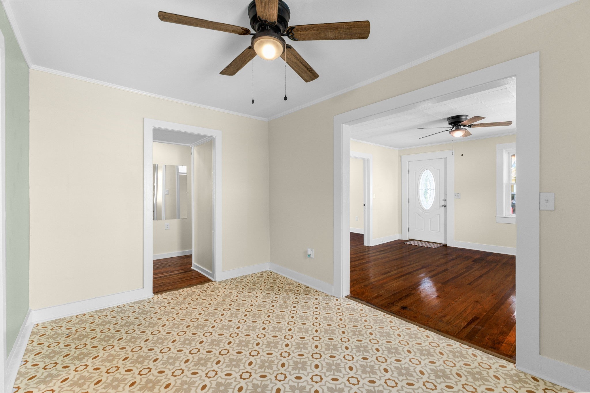 115 Bonner St — photo