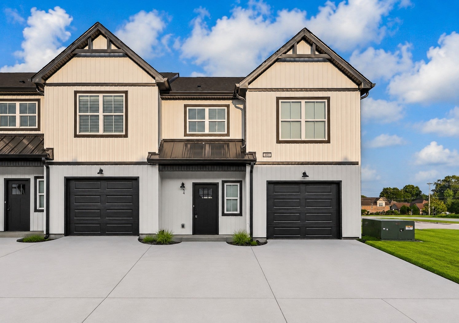166 Sango Dr Bldg 6 54 — photo