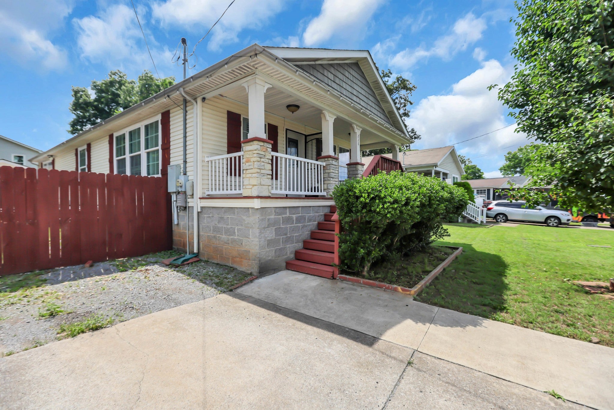 228 Oceanfront Cir S — photo