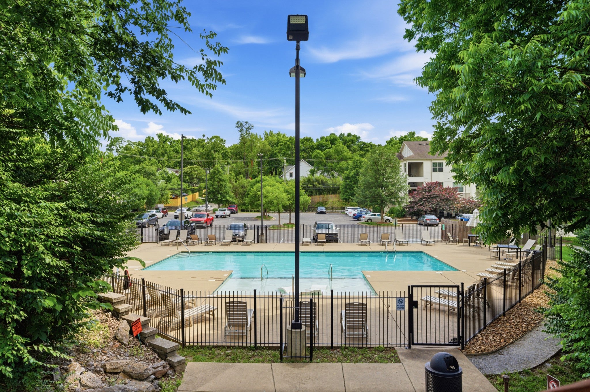 2197 Nolensville Pike 102 — photo