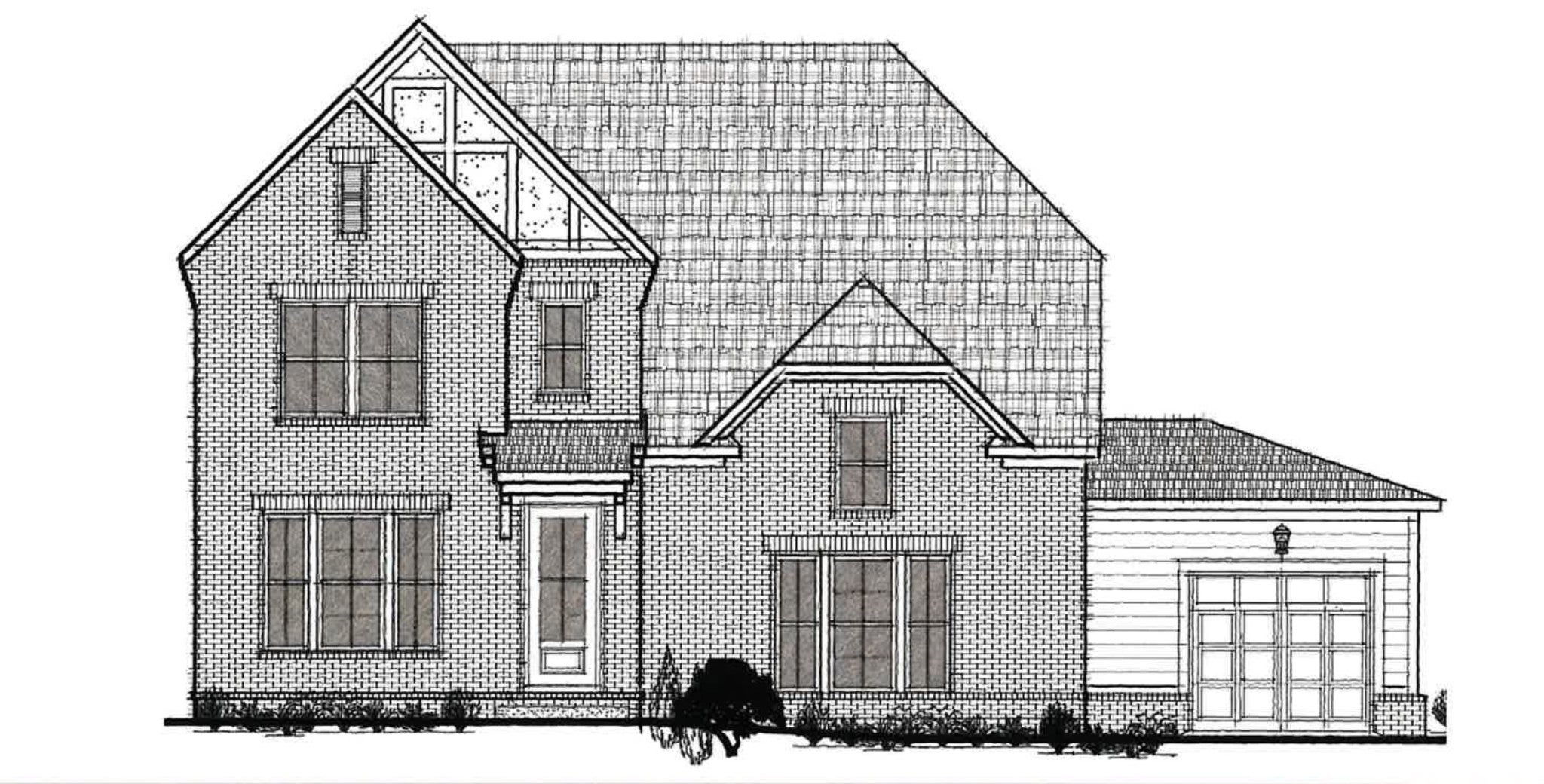 2620 Manning Pass — photo