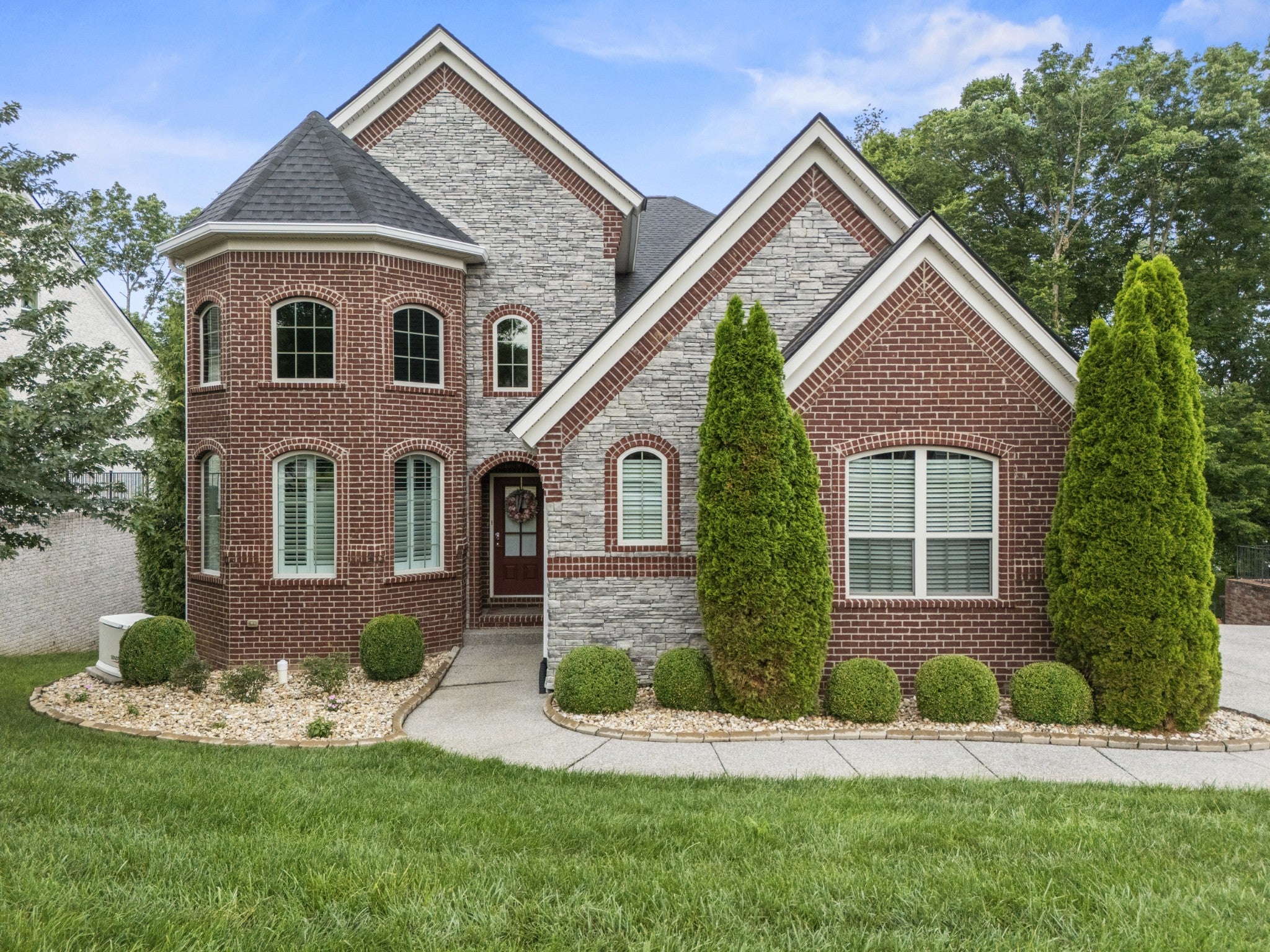 133 Windmill Pointe Cir — photo