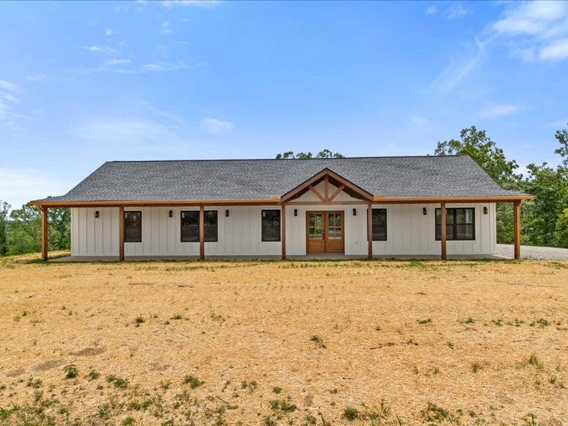 1461 Little Swan Creek — photo