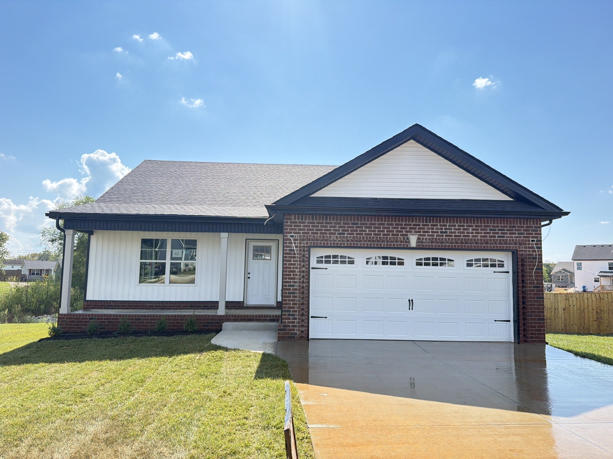 42 Echo Ridge — photo