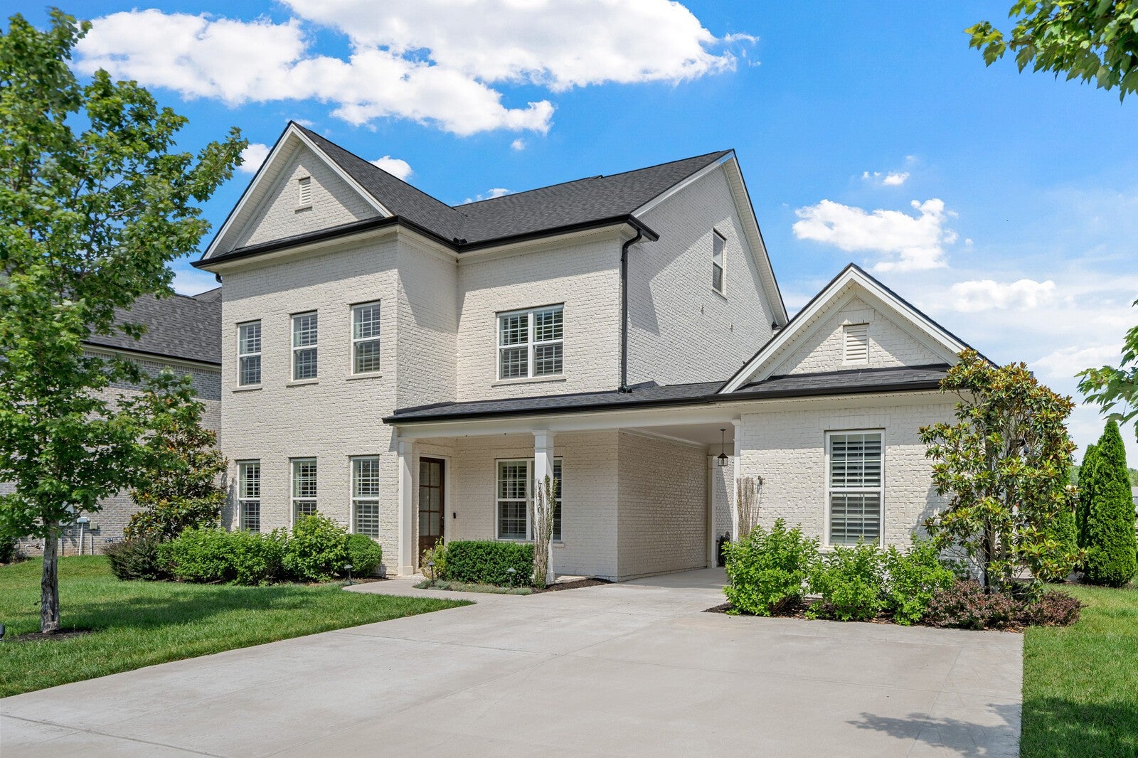7020 Vineyard Valley Dr — photo