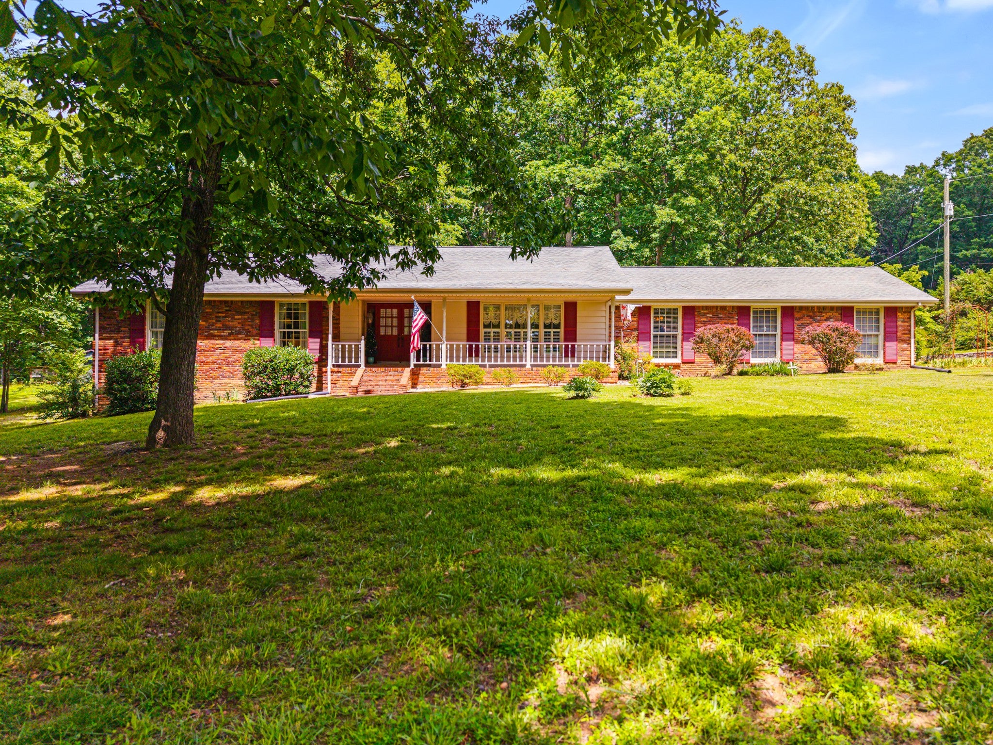 7344 Bidwell Rd — photo