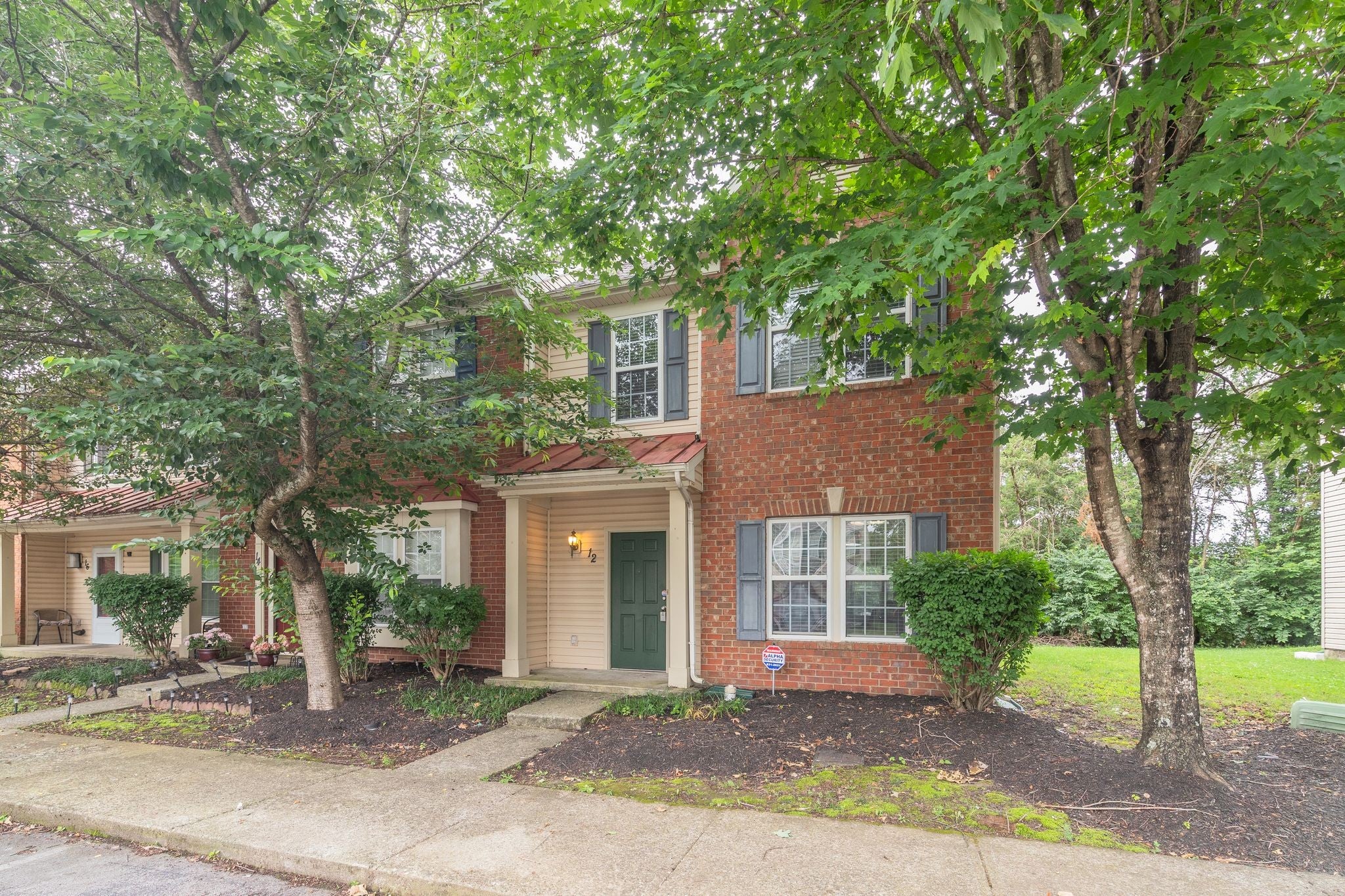 3401 Anderson Rd 12 — photo