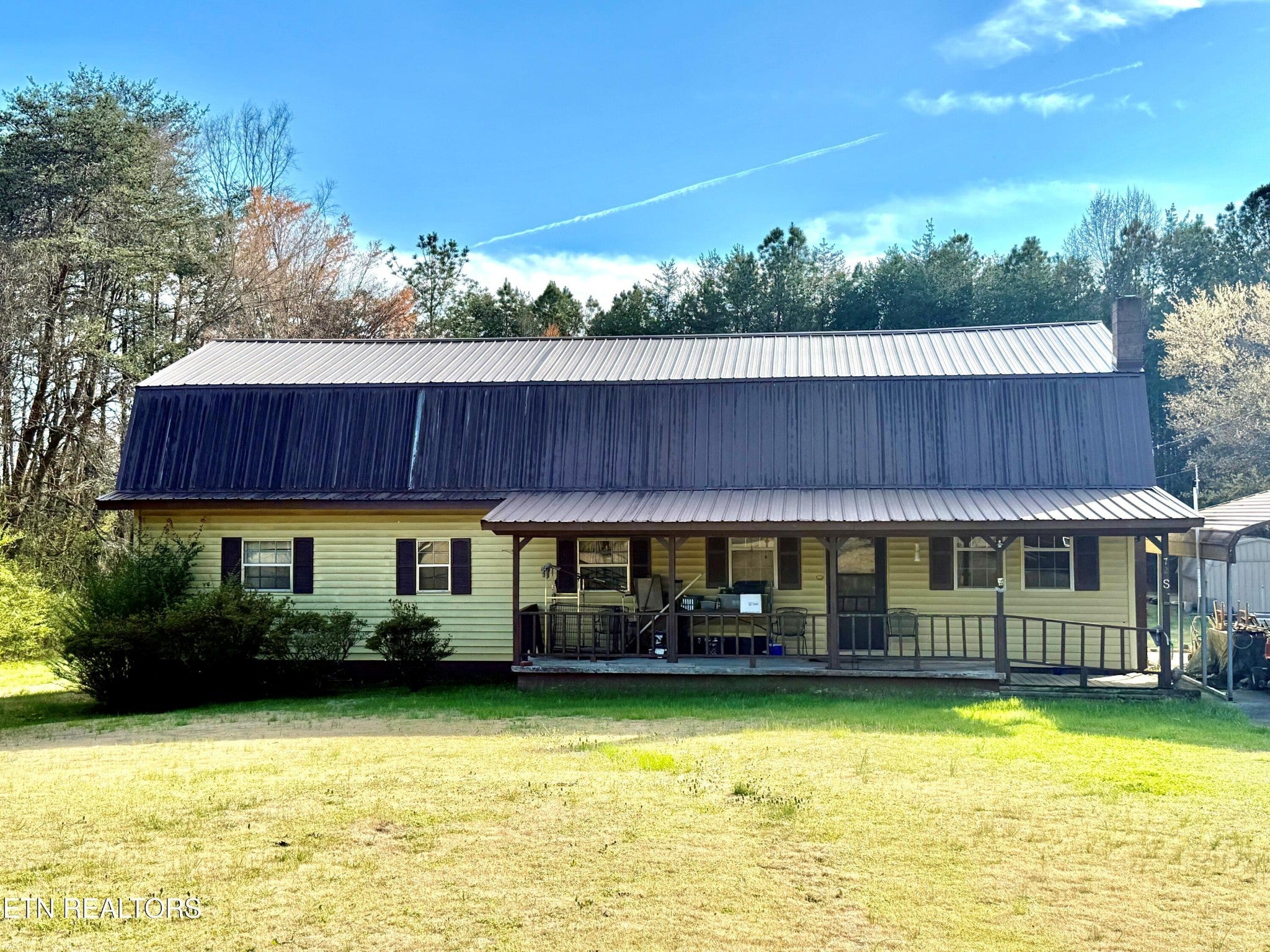 172 County Road 653 — photo
