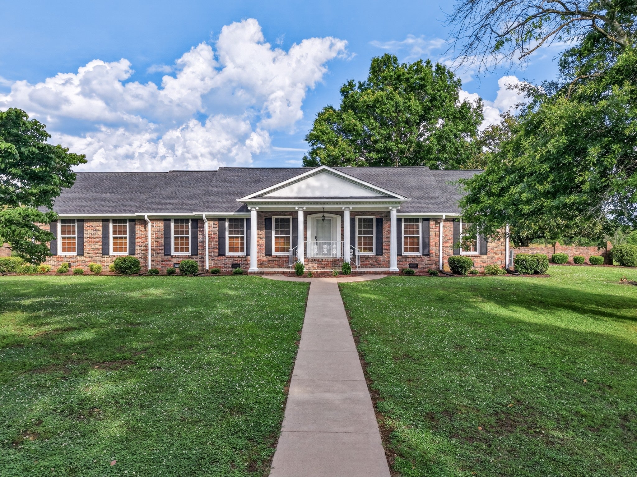 805 Boonshill Petersburg Rd — photo