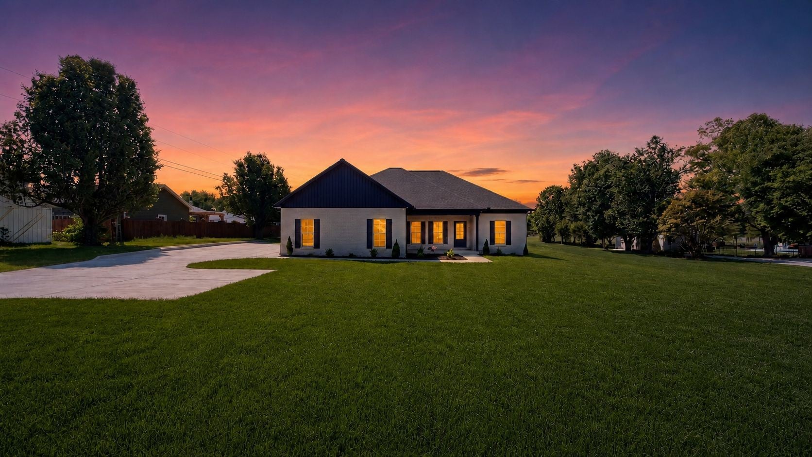 2230 Allen Ferry Rd — photo