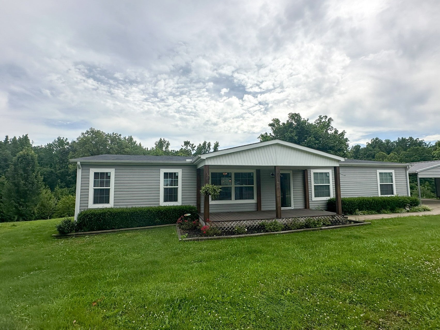 211 Church Hill Rd — photo