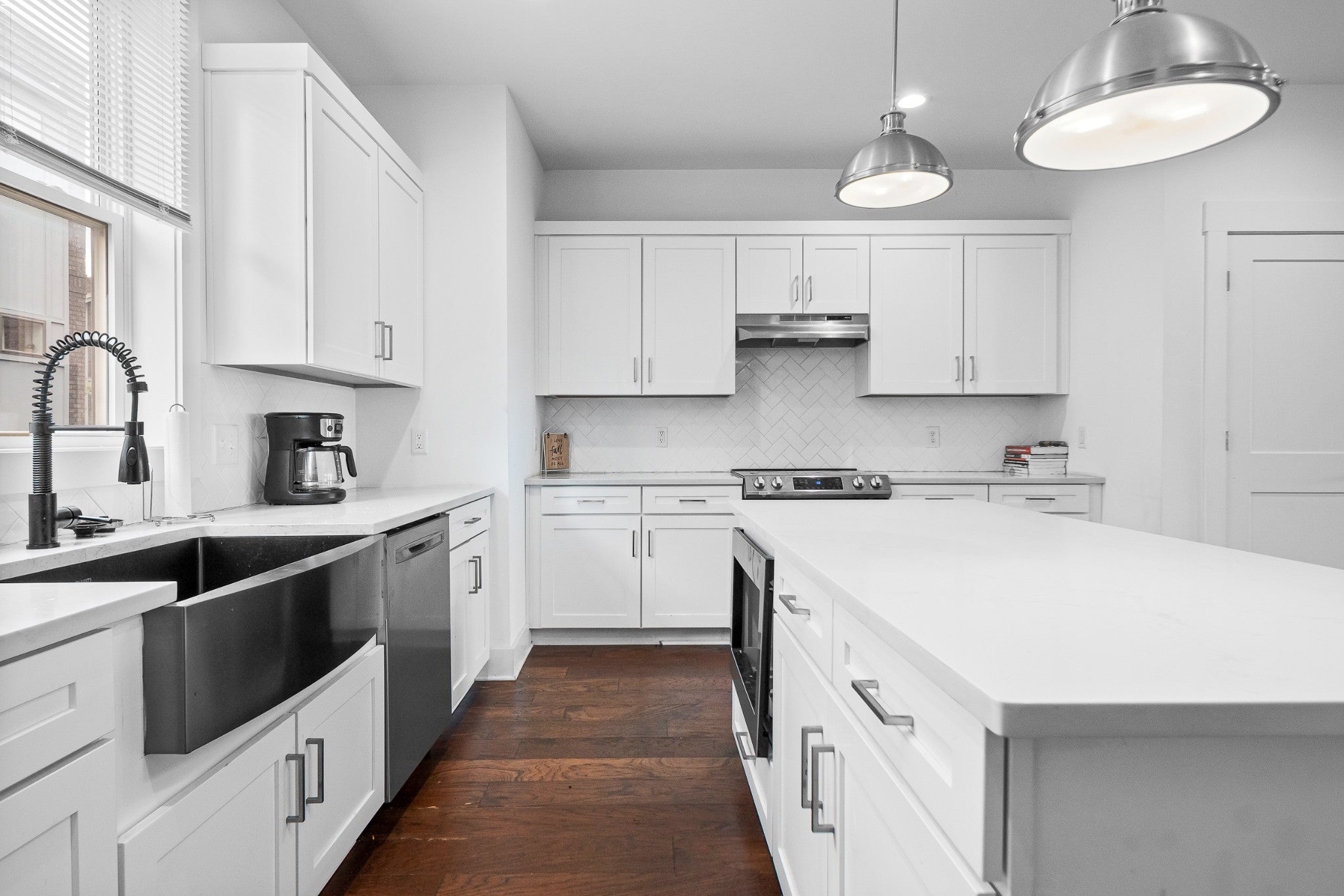 726 Inspiration Blvd — photo