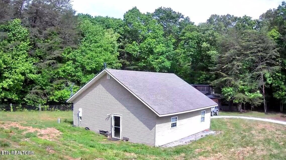 188 Dalton Branch Rd — photo