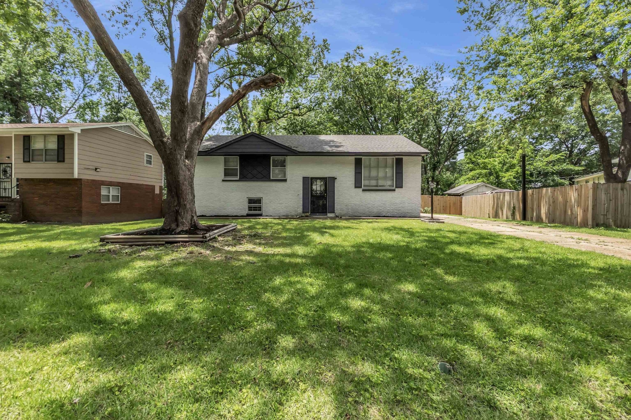 3263 Glen Logan Dr — photo
