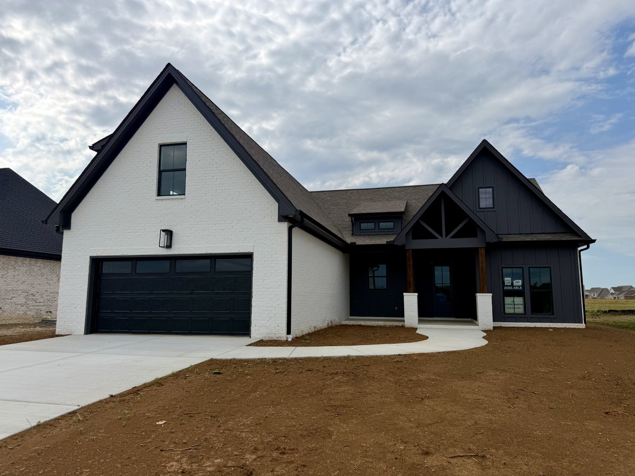 4218 McCown Way — photo