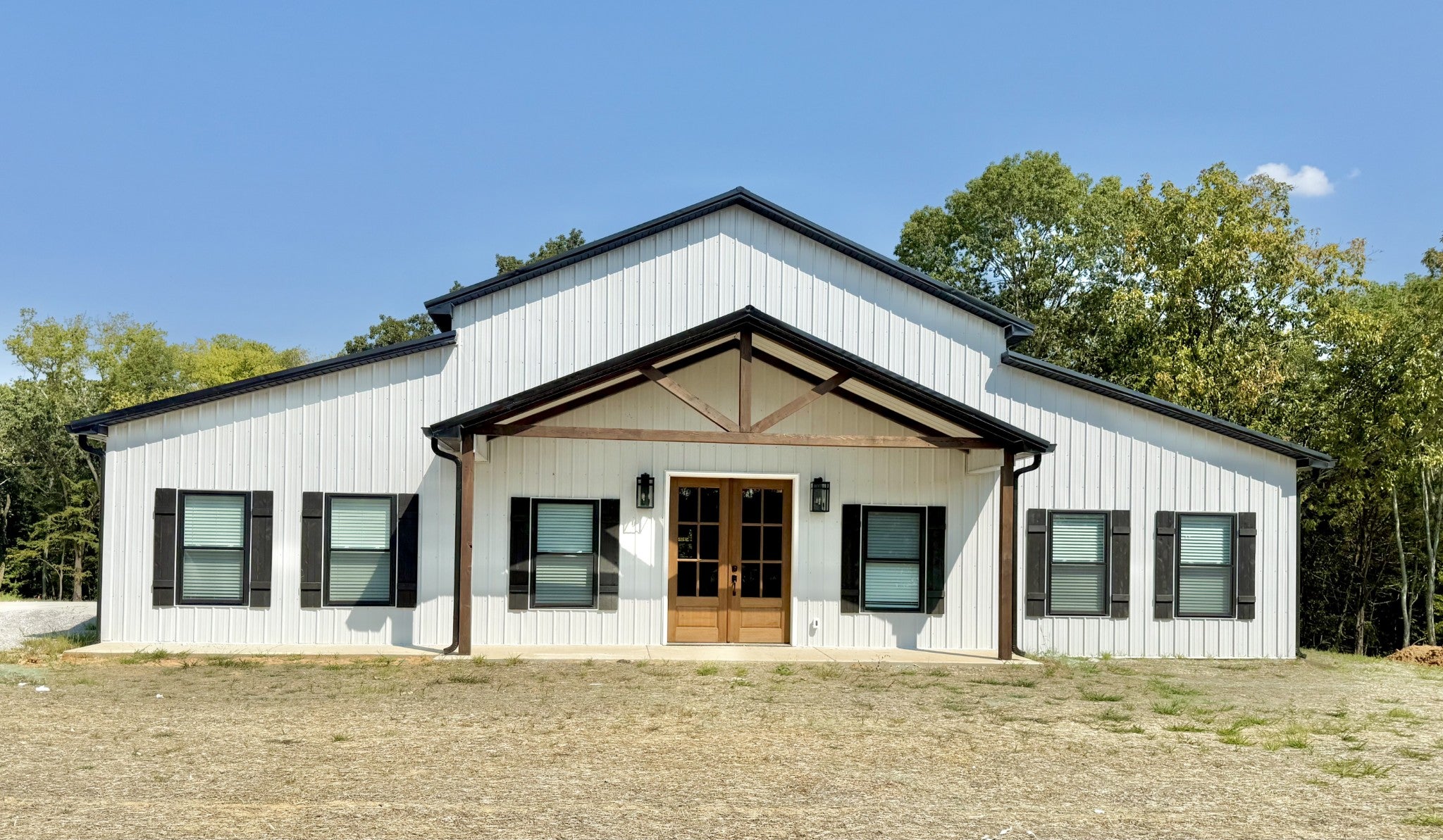 5572 Antioch Rd — photo