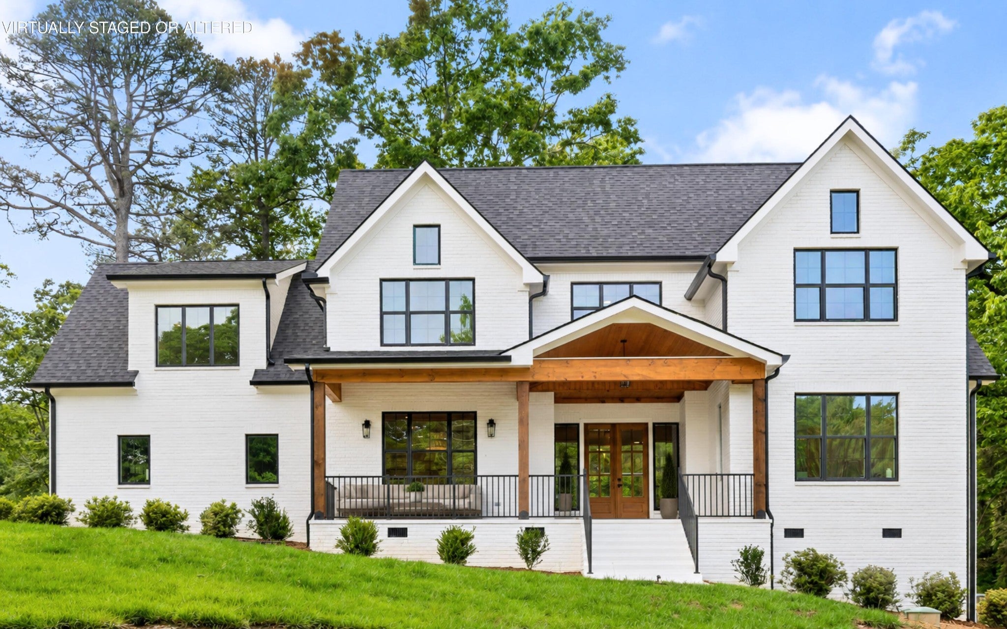 1825 Sawyer Farms Lane — photo