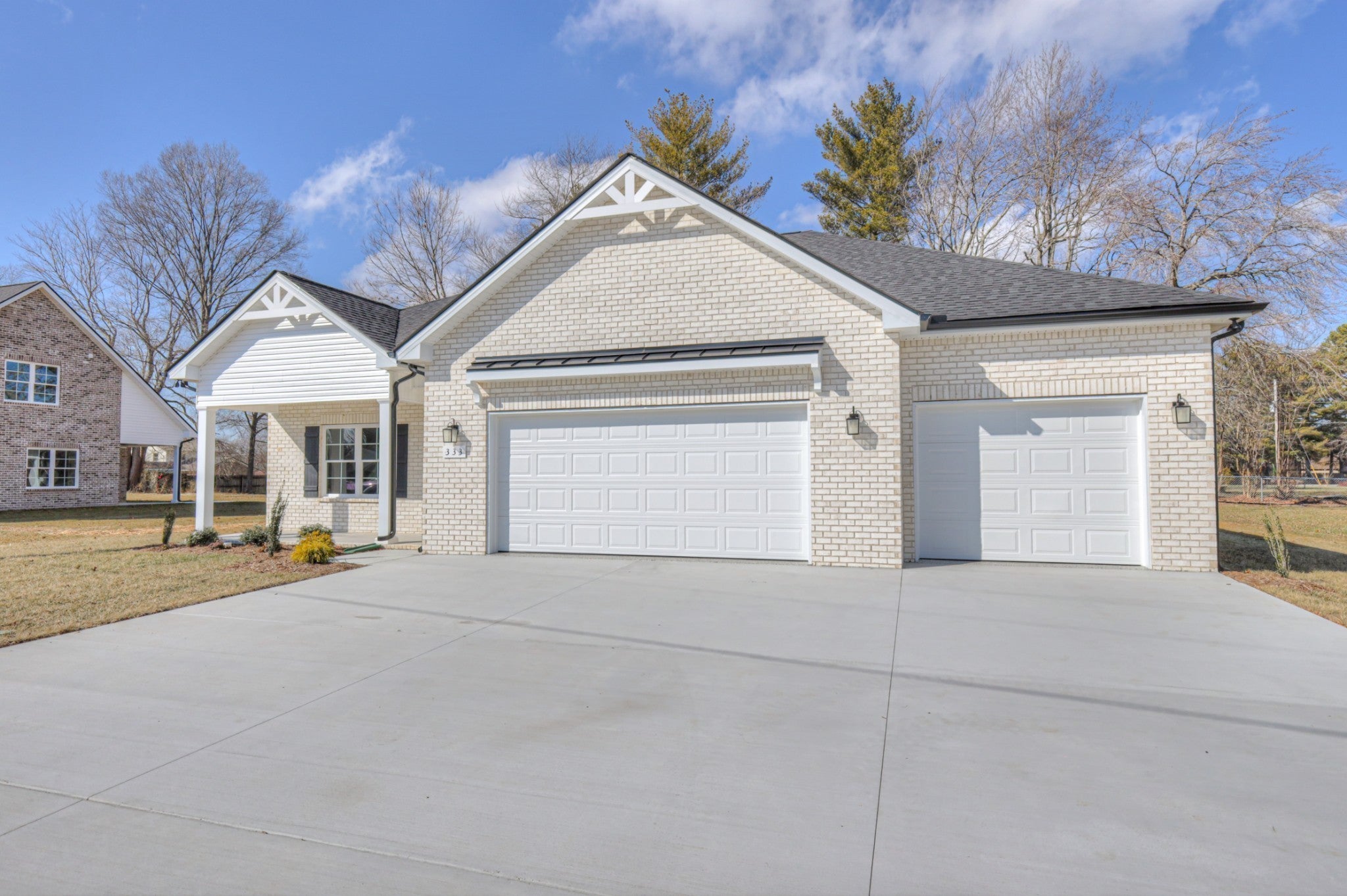 0 Spring House Dr — photo