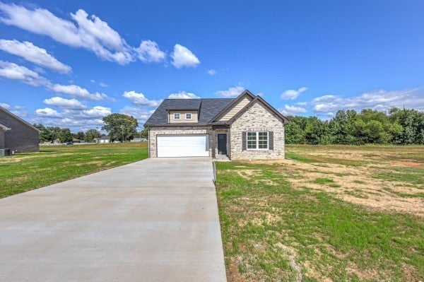 0 Spring House Dr — photo