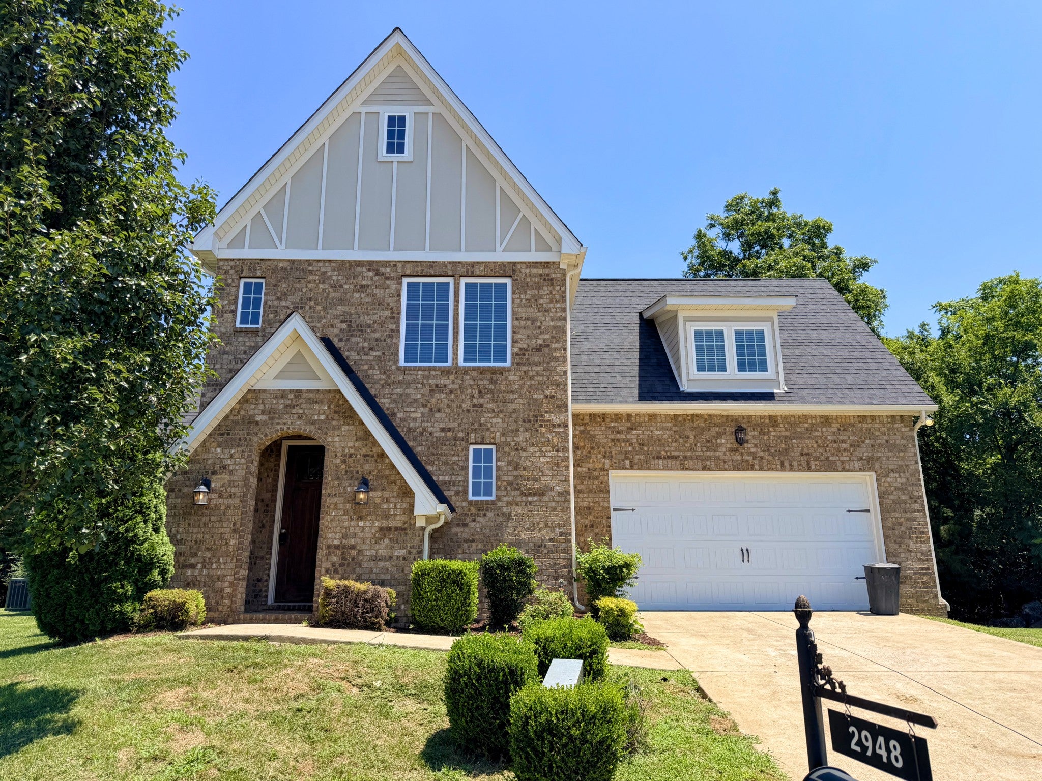 2948 Cherrybark Ct — photo