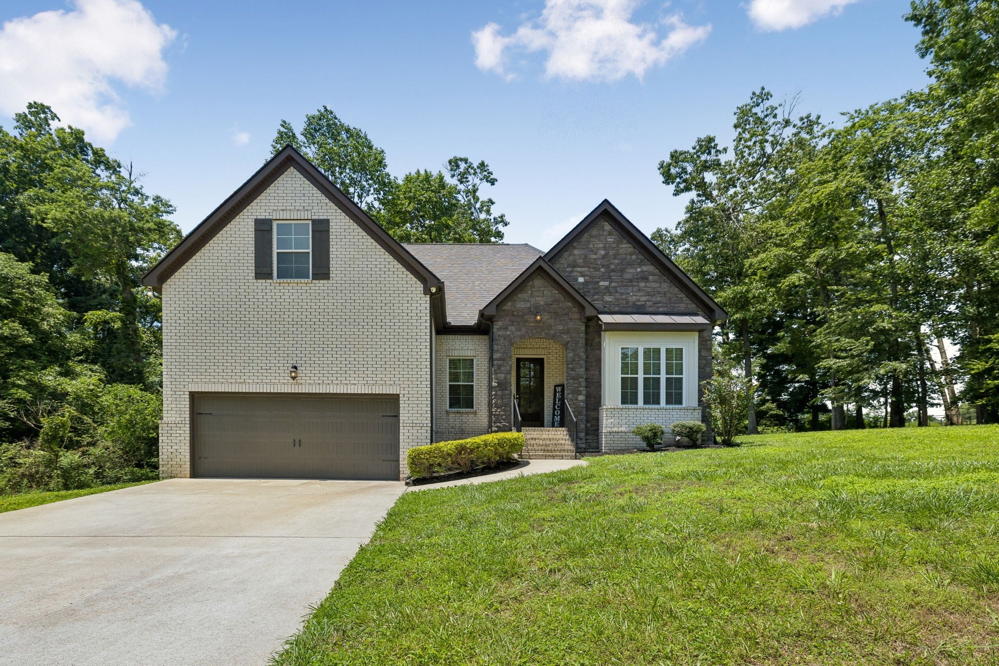4530 General Forest Cir — photo