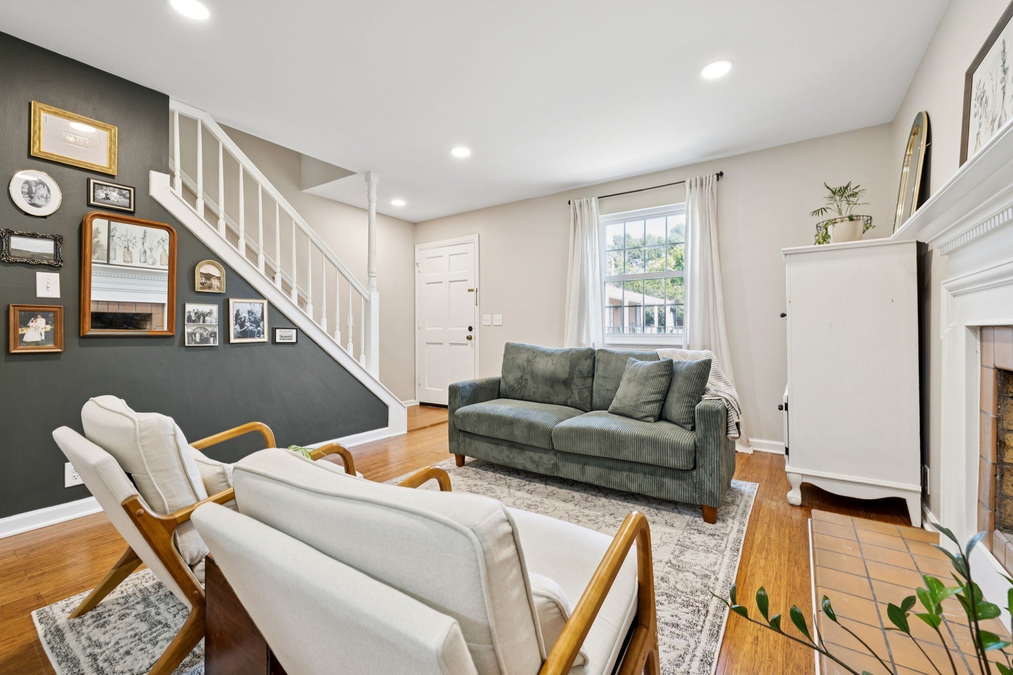 601 Boyd Mill Ave Q5 — photo