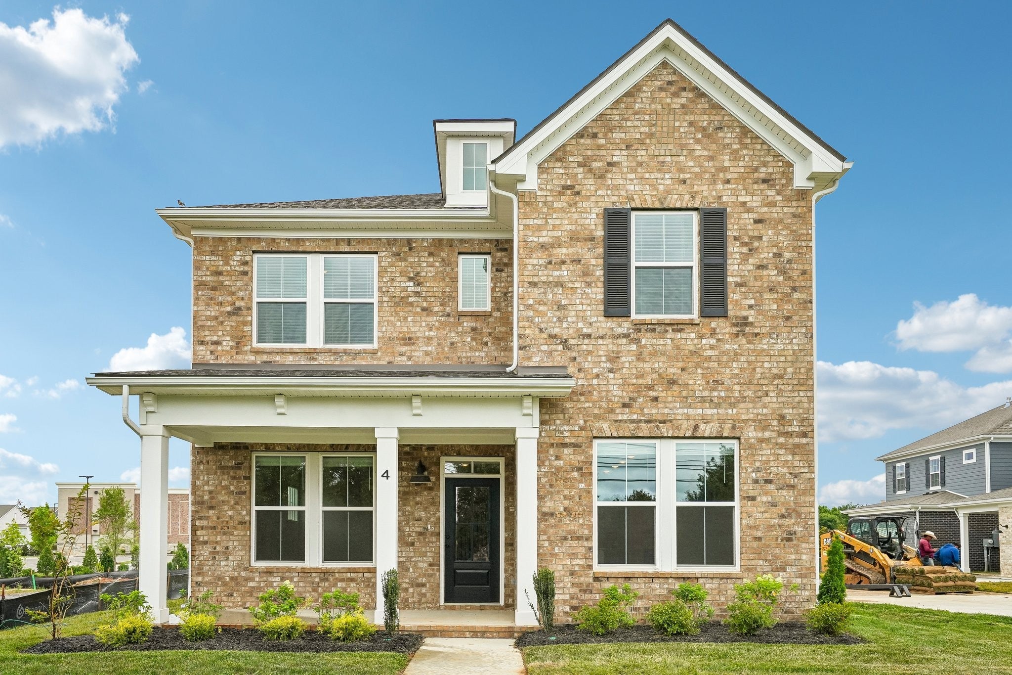 2705 Wilkinson Pike 4 — photo