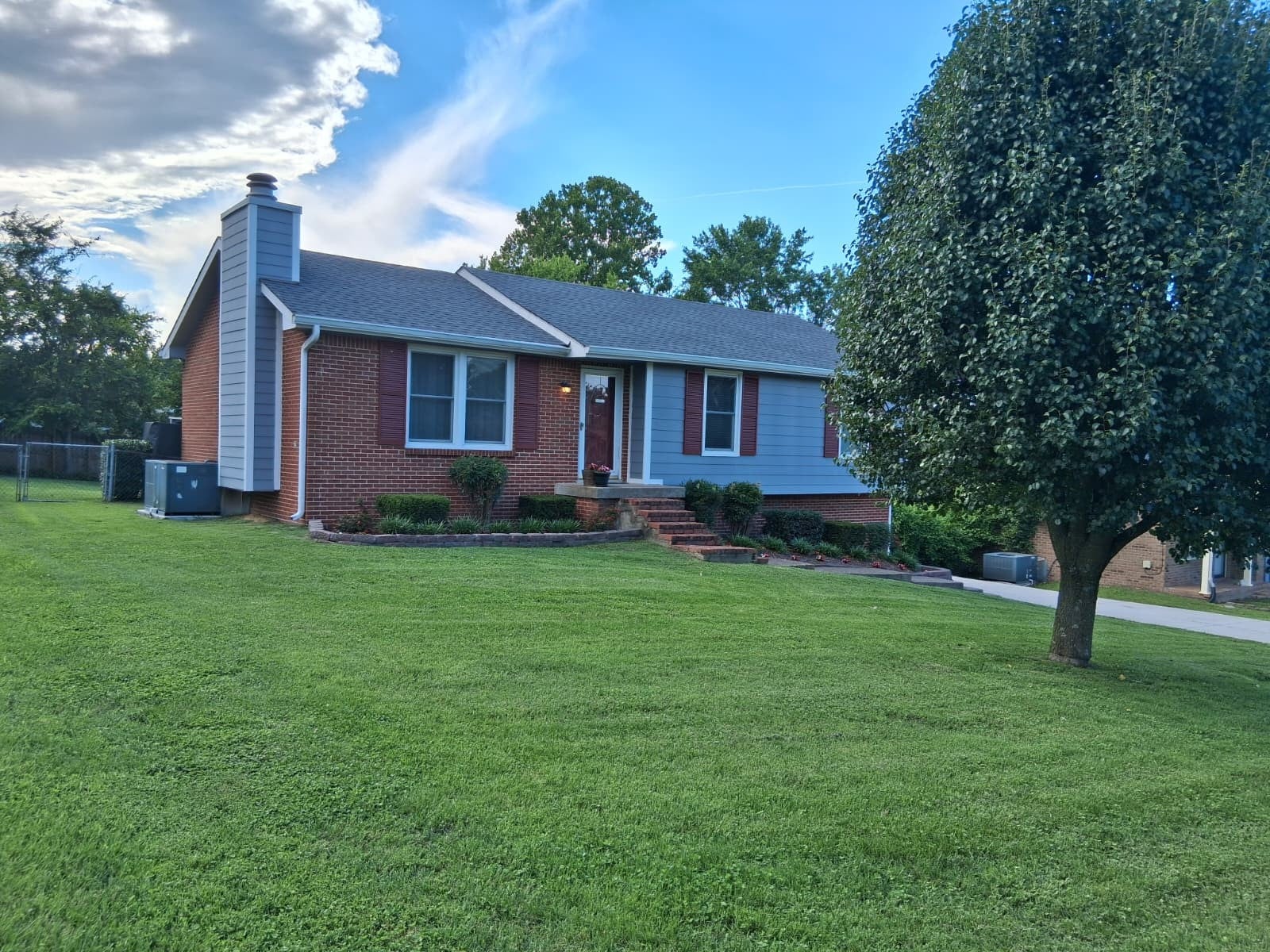 113 Overlook Dr — photo