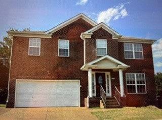 290 Brookside Dr — photo